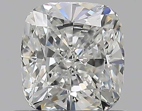 Cushion 0.7 G VS2 - #104989