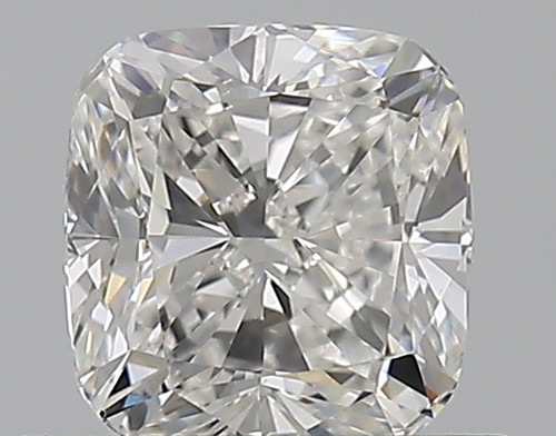 Cushion 0.7 G VS2 - #104991