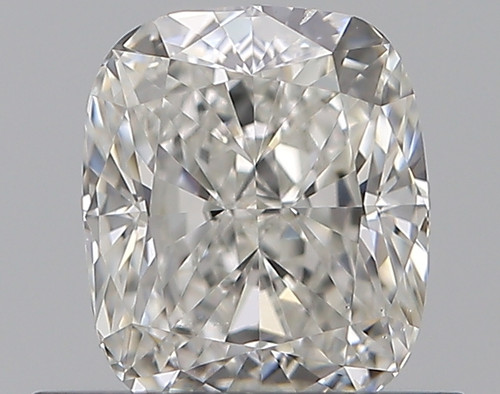 Cushion 0.7 G VS2 - #104992