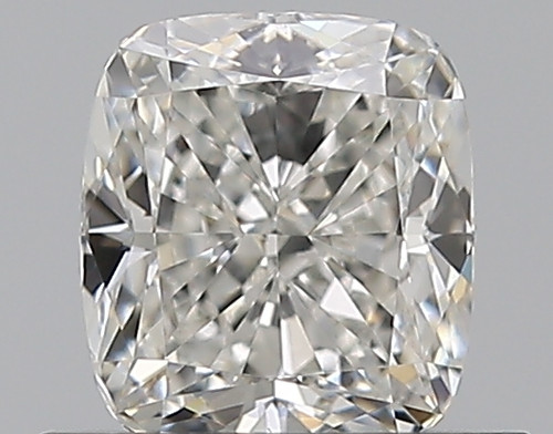 Cushion 0.7 G VS2 - #104998