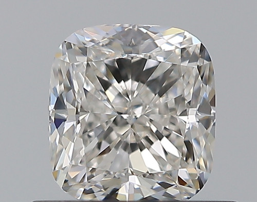 Cushion 0.7 G VS2 - #105002