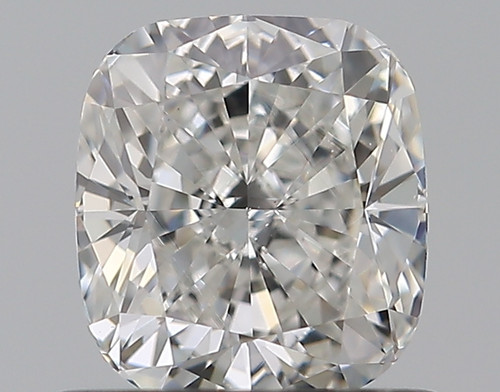 Cushion 0.7 G VS2 - #105004