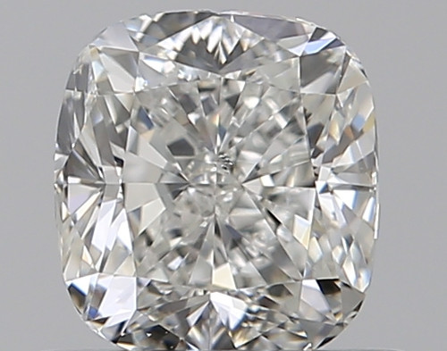 Cushion 0.7 G VS2 - #105013