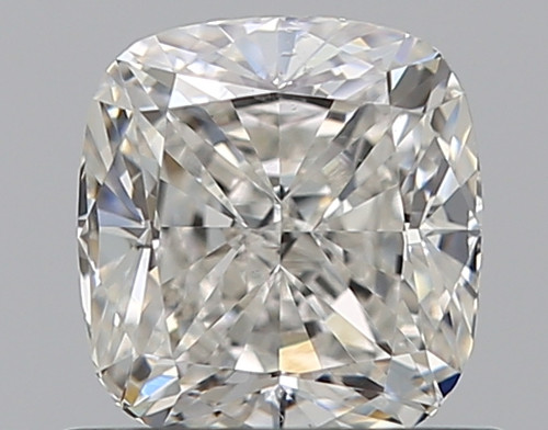 Cushion 0.7 G VS2 - #105015