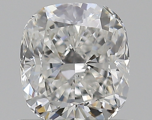 Cushion 0.7 G VS2 - #105019