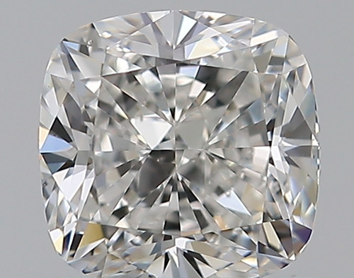 Cushion 0.7 G VS2 - #105021