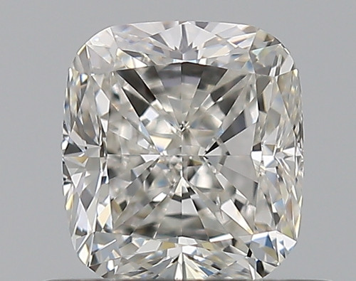 Cushion 0.7 G SI1 - #105034