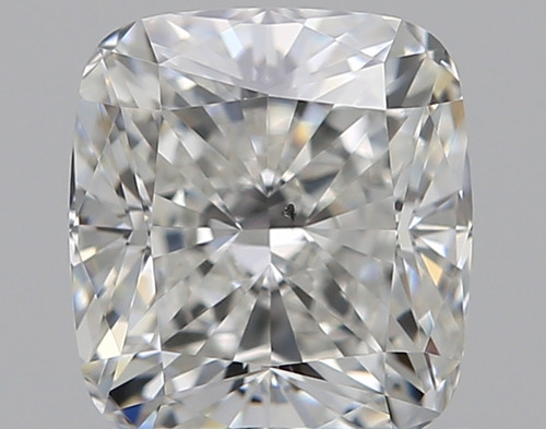 Cushion 0.7 G SI1 - #105035