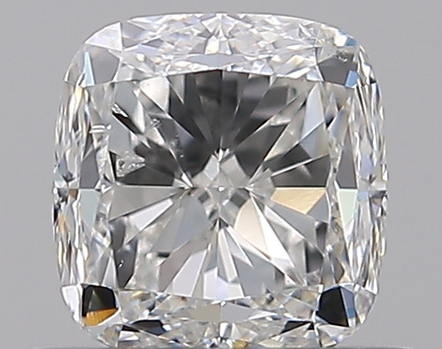 Cushion 0.7 G SI1 - #105039