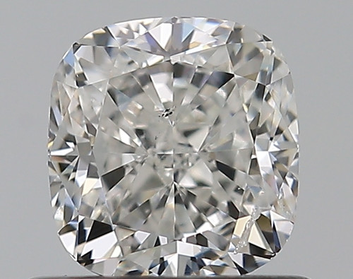 Cushion 0.7 G SI2 - #105040