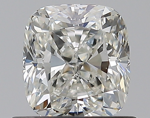 Cushion 0.7 H VVS2 - #105046