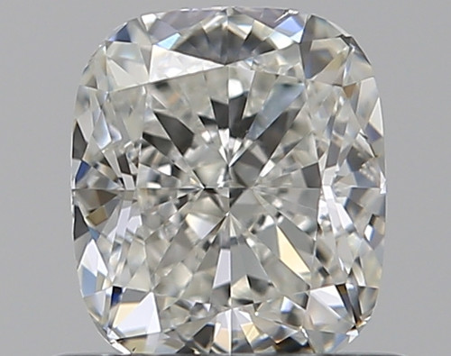 Cushion 0.7 H VS1 - #105061