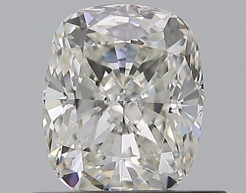 Cushion 0.7 H VS1 - #105062