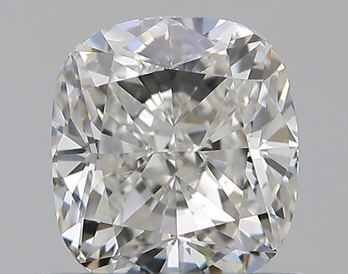 Cushion 0.7 H VS1 - #105067