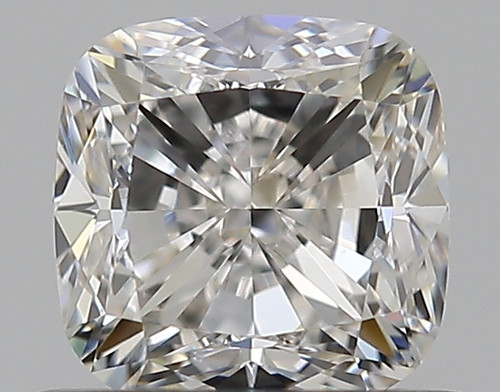 Cushion 0.7 H VS1 - #105072