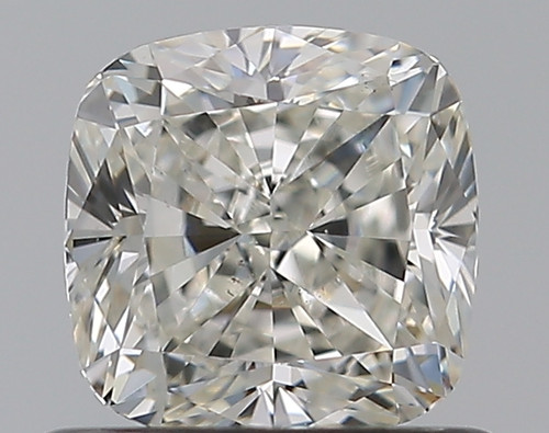 Cushion 0.7 H VS2 - #105079