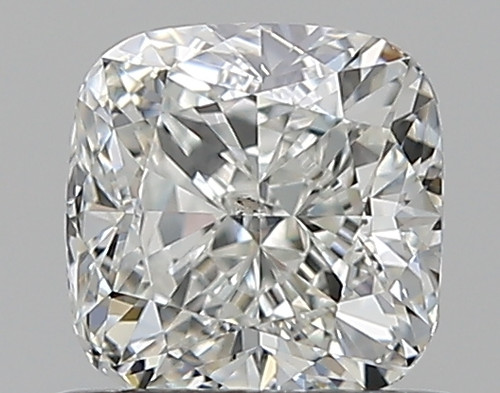 Cushion 0.7 H VS2 - #105109