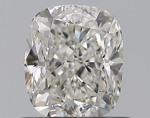 Cushion 0.7 H VS2 - #105115