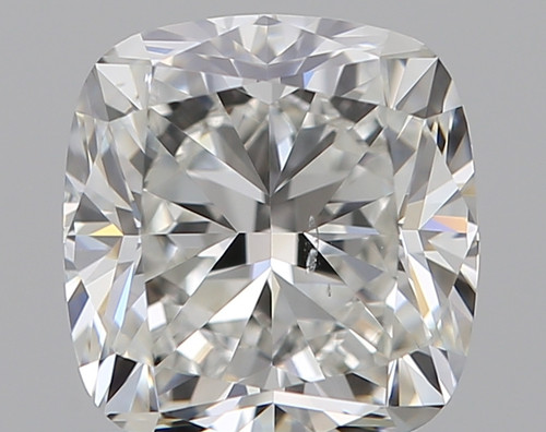 Cushion 1.01 G SI1 - #67085