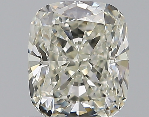 Cushion 0.71 K VVS1 - #105502