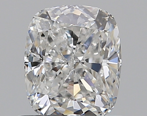 Cushion 0.72 E VS2 - #105556