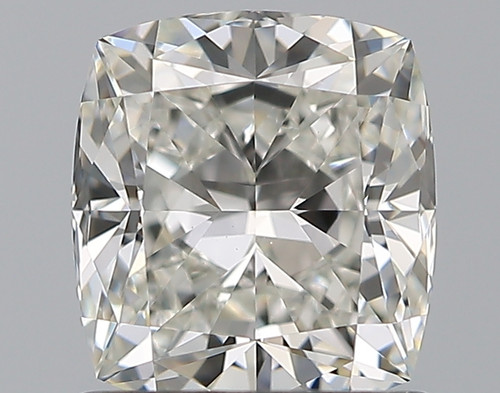 Cushion 1.01 H VS1 - #67092