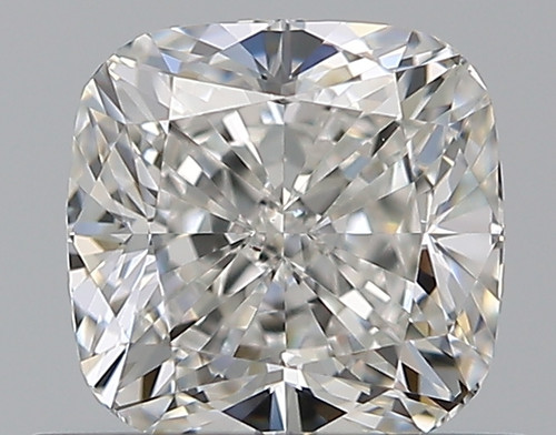 Cushion 0.75 G VS2 - #105882