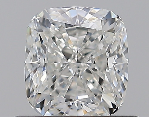 Cushion 0.75 G VS2 - #105886