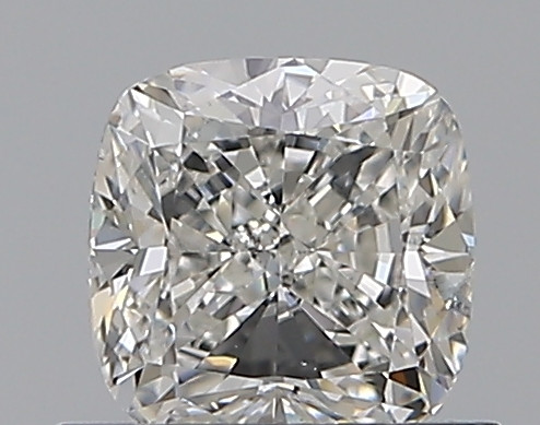 Cushion 0.75 G SI2 - #105891