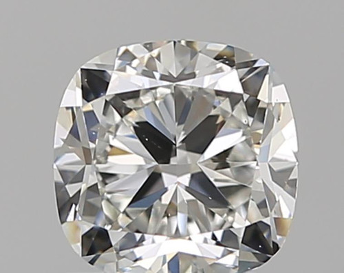 Cushion 1.01 H VS1 - #67093