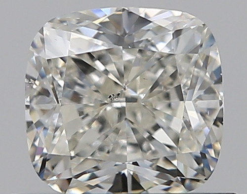 Cushion 0.75 J SI1 - #105955