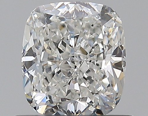 Cushion 0.76 G SI1 - #106007