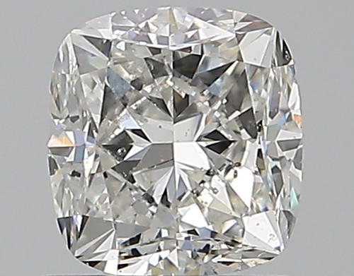 Cushion 1.01 H SI1 - #67100