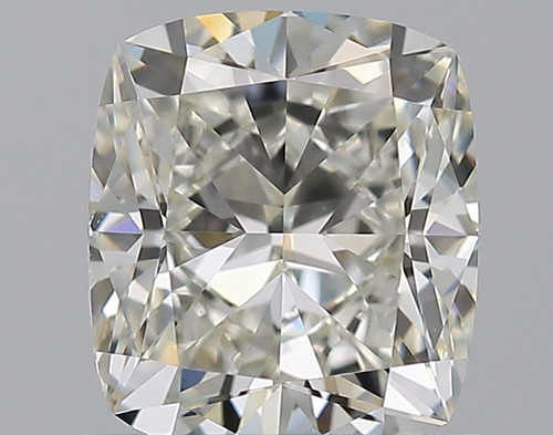 Cushion 1.01 I VS1 - #67111