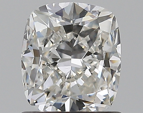 Cushion 1.01 I VS2 - #67115