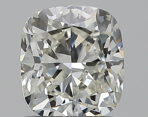 Cushion 1.01 J VVS2 - #67122