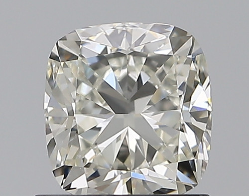 Cushion 1.01 J VVS2 - #67123