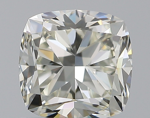 Cushion 1.01 L VVS1 - #67139