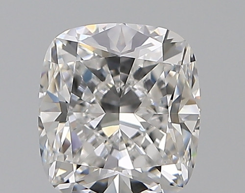 Cushion 1.02 E VVS2 - #67150