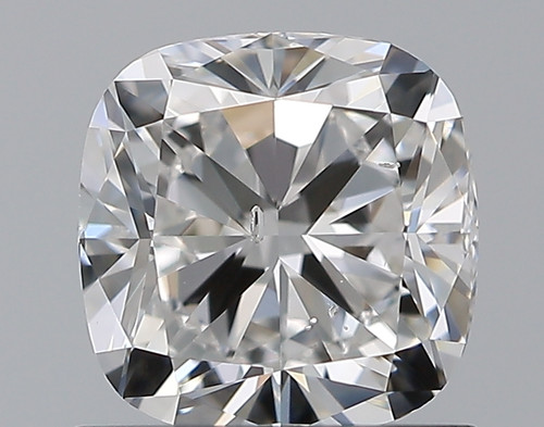 Cushion 1.02 E SI2 - #67154