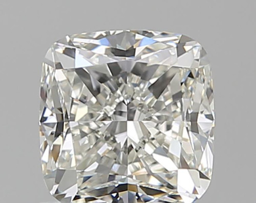 Cushion 1.02 I VS1 - #67173