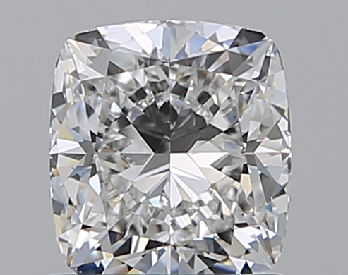 Cushion 1.03 F VS1 - #67184