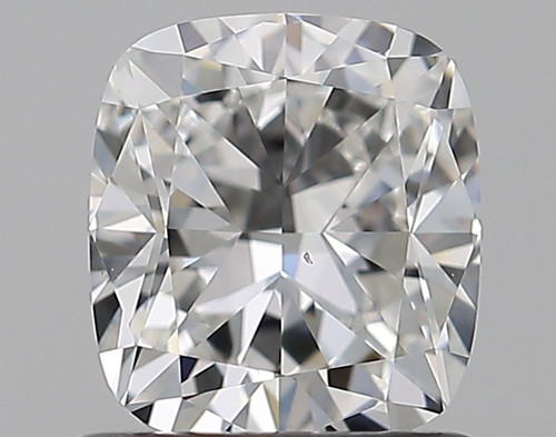 Cushion 1.03 G VS2 - #67185