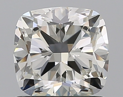 Cushion 1.03 I VS2 - #67189