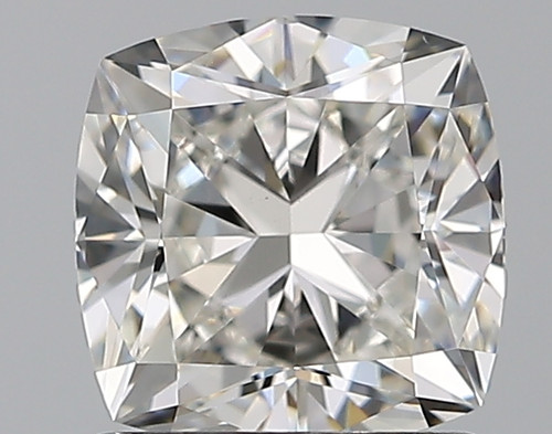 Cushion 1.2 G VS1 - #67197