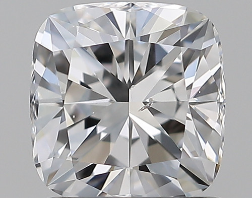 Cushion 1.2 D SI1 - #67206