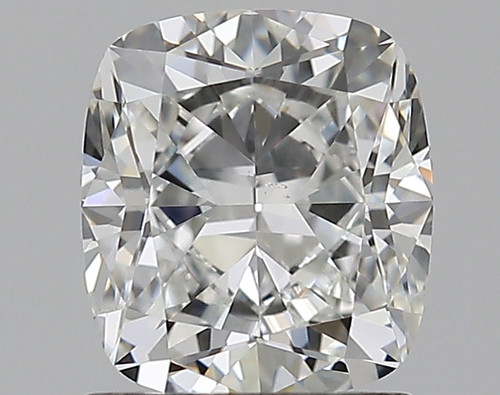 Cushion 1.22 G VS2 - #67211