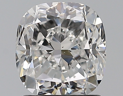 Cushion 1.5 E VS2 - #67223