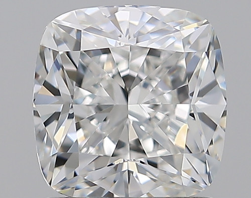 Cushion 1.5 F VVS1 - #67226