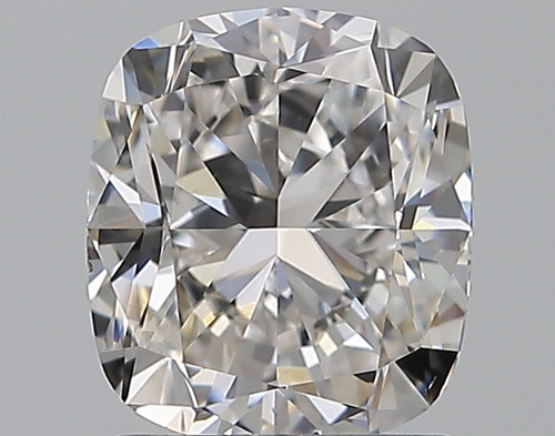 Cushion 1.5 F VS2 - #67229